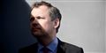 Foto: Mathias Bojesen/arkiv/Scanpix