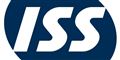 Foto: Copyright Iss World Services A/s/Free