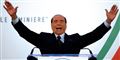Foto: Antonio Parrinello/Reuters
