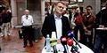 Foto: DRESLING, JENS / POLFOTO