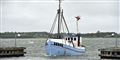 Foto: Henning Bagger/arkiv/Scanpix