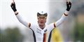 Foto: Jens Dresling / POLFOTO