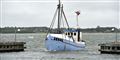 Foto: Henning Bagger/scanpix//Scanpix