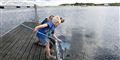 Foto: Henning Bagger/scanpix//Scanpix