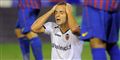 Foto: Polfoto, Alberto Saiz / POLFOTO