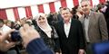 Foto: Niels Ahlmann Olesen/arkiv/Scanpix