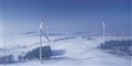 Foto: Vestas/Free