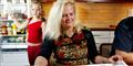 Foto: Arkiv/Nicolai Svane / Scanpix