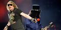 Foto: Vincent West/arkiv/Reuters