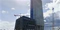 Foto: Google Street View