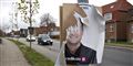 Foto: Henning Bagger/arkiv/Scanpix