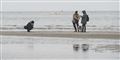 Foto: Claus Fisker/arkiv/Scanpix