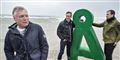 Foto: Henning Bagger/arkiv/Scanpix