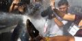Foto: Athit Perawongmetha/Reuters