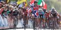 Foto: Peter Dejong. / POLFOTO