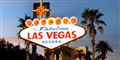 Foto: Las Vegas News Bureau/Free
