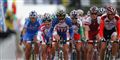 Foto: DRESLING JENS / POLFOTO