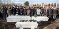 Foto: Michael Drost-hansen/Scanpix