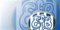Foto: EFB.dk