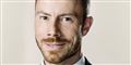 Foto: Steen Brogaard/Free