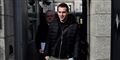 Foto: Clodagh Kilcoyne/arkiv/Reuters