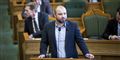 Foto: Uffe Weng/arkiv/Scanpix