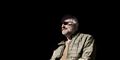 Foto: Asger Ladefoged/Scanpix