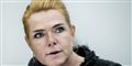 Foto: Liselotte Sabroe/arkiv/Scanpix