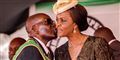 Foto: Jekesai Njikizana/AFP