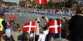 Foto: Jens Dresling / POLFOTO