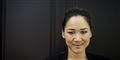 Foto: Sofie Mathiassen/Scanpix