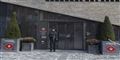 Foto: Liselotte Sabroe/arkiv/Scanpix