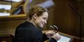 Foto: Liselotte Sabroe/arkiv/Scanpix