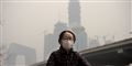 Foto: Nicolas Asfouri/arkiv/AFP