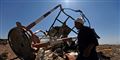 Foto: Mohammed Huwais/arkiv/AFP