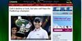 Foto: PGA TOUR/screendump