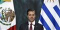 Foto: Alfredo Estrella/arkiv/AFP