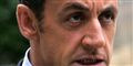 Foto: AP/Thibault Camus / POLFOTO