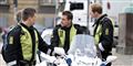 Foto: Polfoto/Jens Dresling / POLFOTO