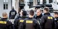 Foto: Scanpix Danmark Stf/Scanpix
