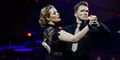 Foto: Martin Sylvest/Scanpix
