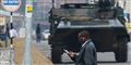 Foto: Philimon Bulawayo/Reuters