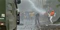 Foto: Simon Maina/AFP