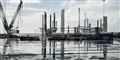 Foto: Henning Bagger/Scanpix