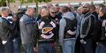 Foto: Mogens Flindt / POLFOTO