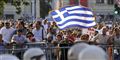 Foto: Polfoto/AP Photo/Giorgos Nissiotis / POLFOTO