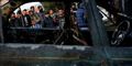 Foto: Mohammad Ismail/Reuters