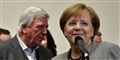 Foto: Tobias Schwarz/AFP
