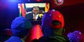 Foto: Philimon Bulawayo/Reuters