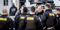 Foto: Scanpix Danmark/Scanpix